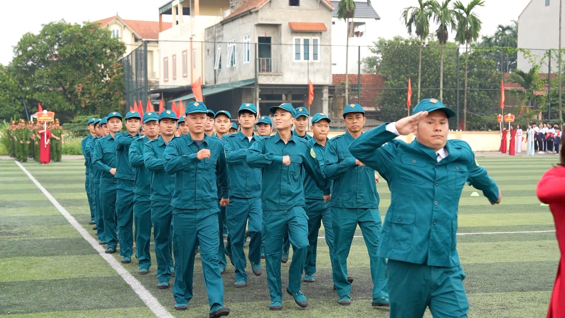 duong-hoa-1.jpg