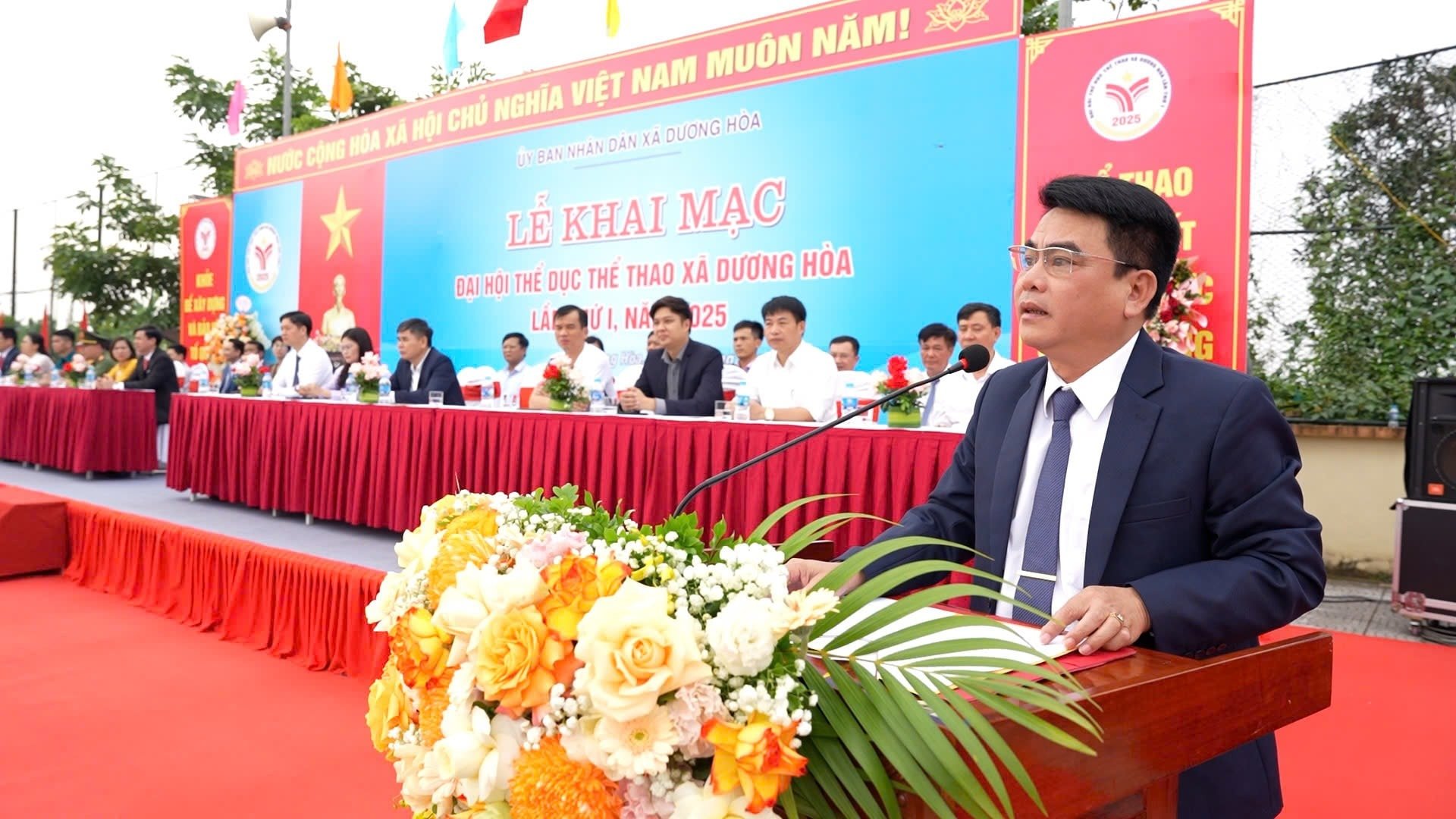 duong-hoa-22.jpg