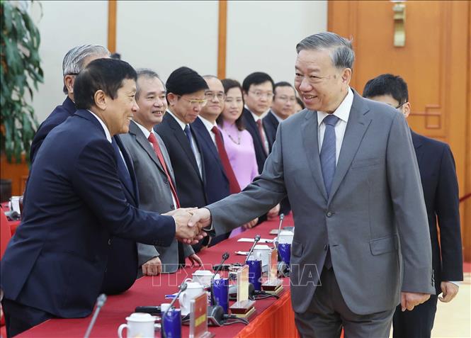 사진 설명