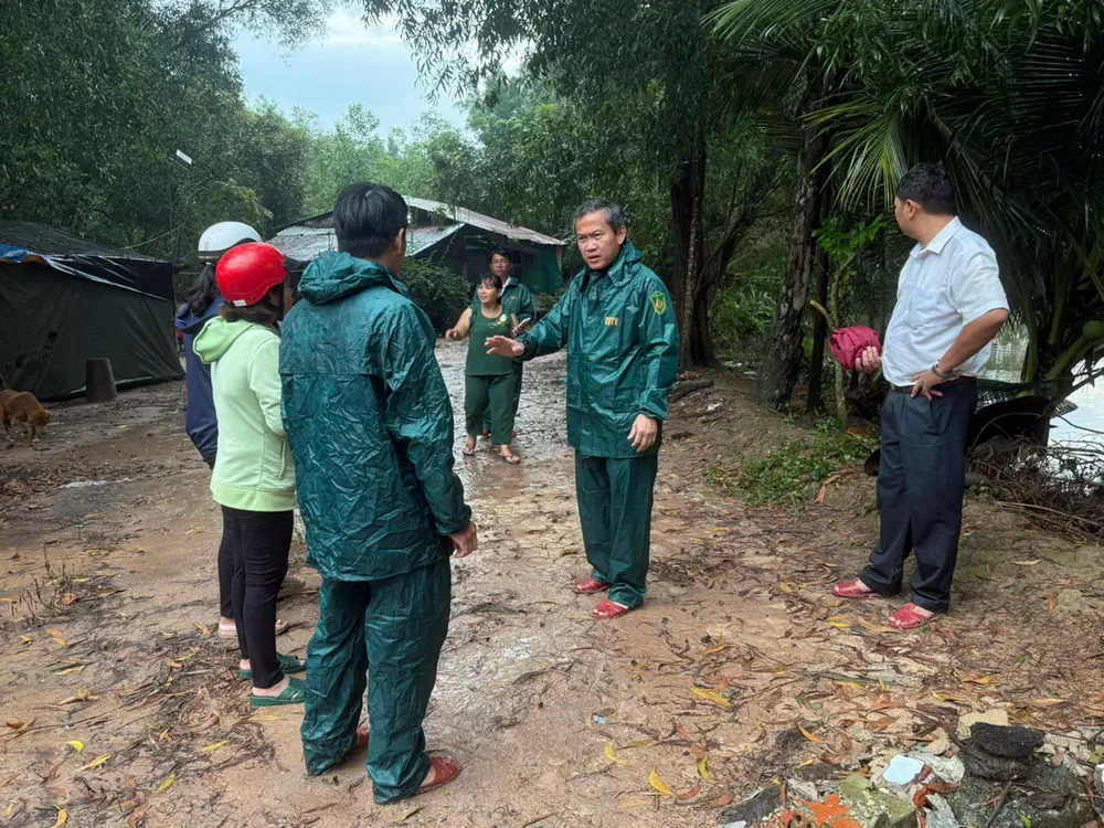 Phú An ngập 5.jpg