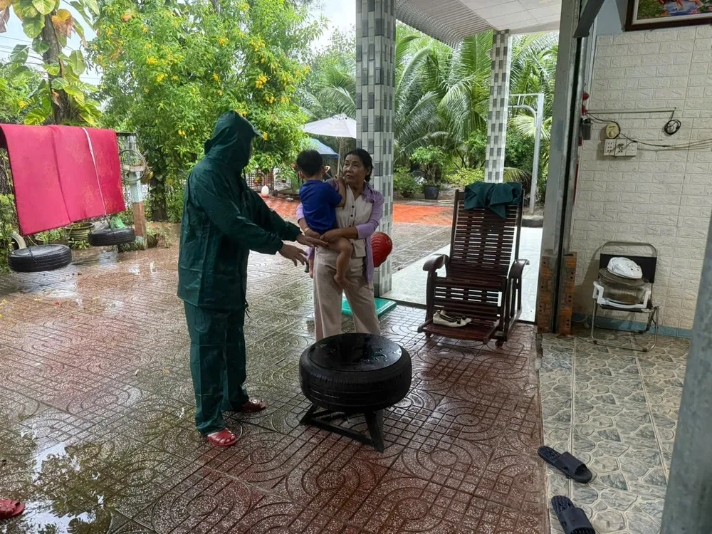 Phú An ngập 4.jpg