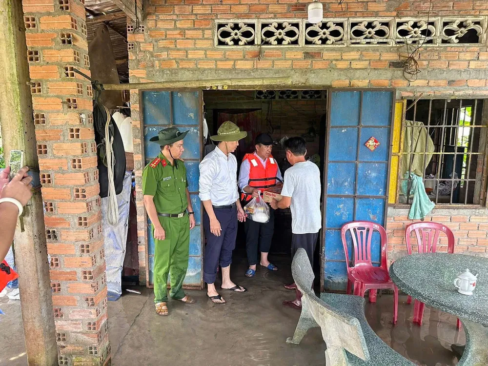 Bờ bao TN 6.jpg