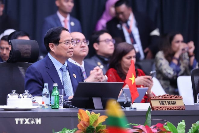 ttxvn-thu-tuong-pham-minh-chinh-asean-3-resize.jpg