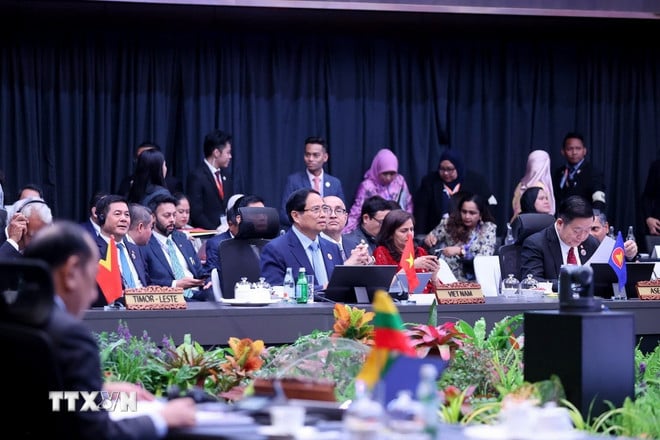 ttxvn-thu-tuong-pham-minh-chinh-asean-4-resize.jpg