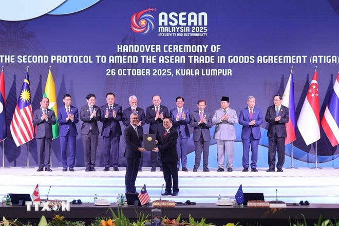 ttxvn-thu-tuong-pham-minh-chinh-asean-1-resize.jpg