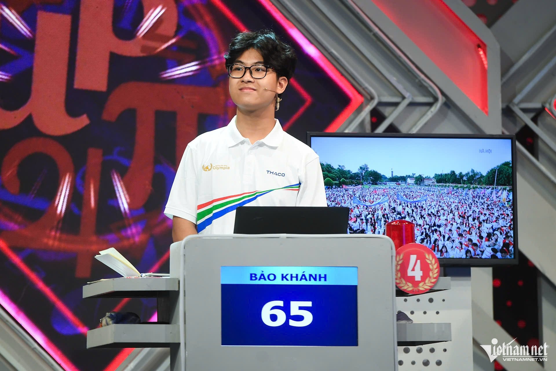 W-Bao Khanh65.jpg