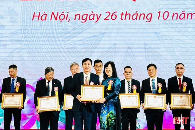 bqbht_br_tram-son-kim-2a.jpg