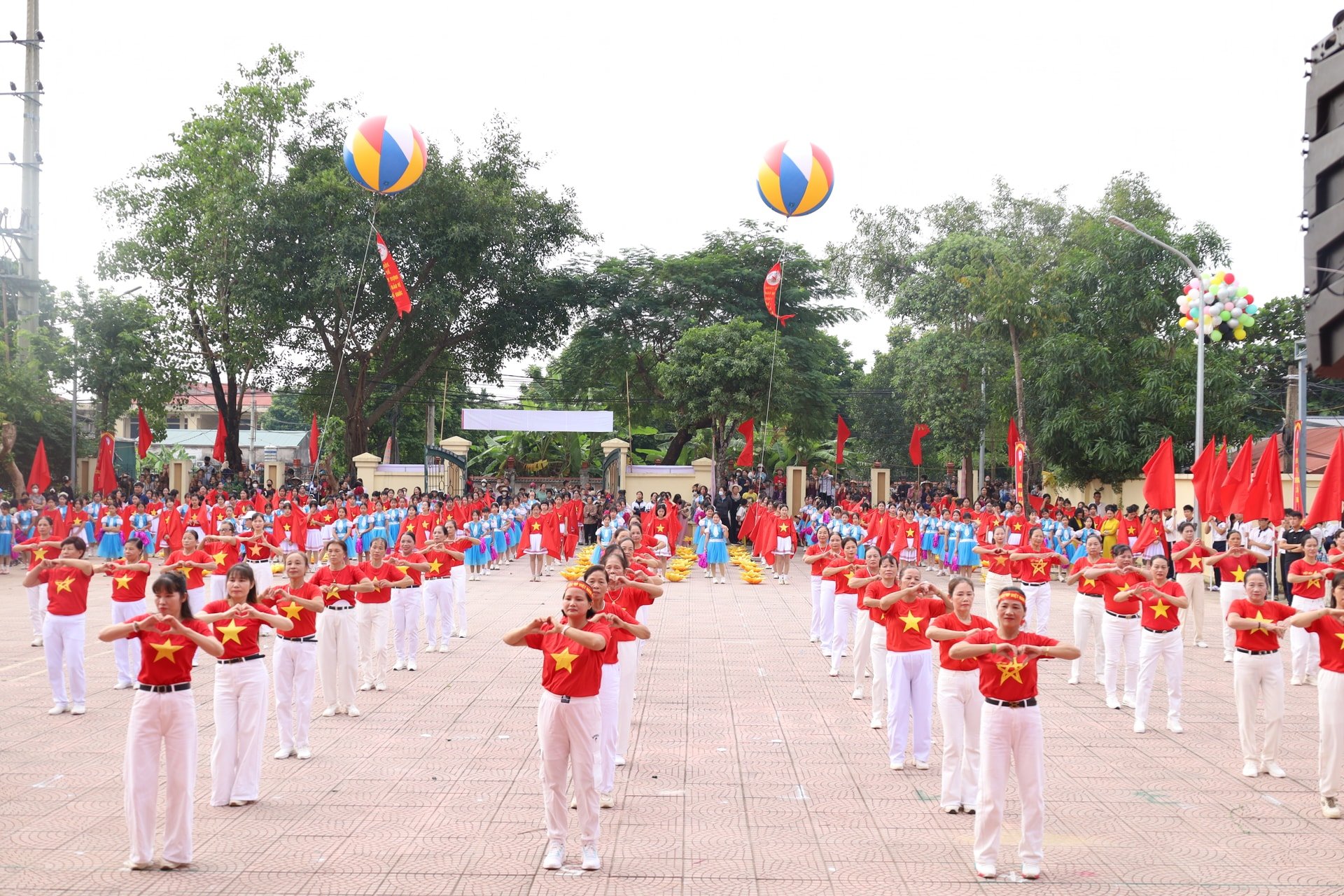 ផ្កា-phu-ttt4.jpg