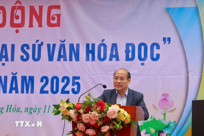 ttxvn-le-van-nam.jpg