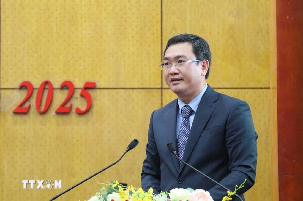 Thủ tướng phê chuẩn kết quả bầu Chủ tịch UBND tỉnh Lạng Sơn - 1