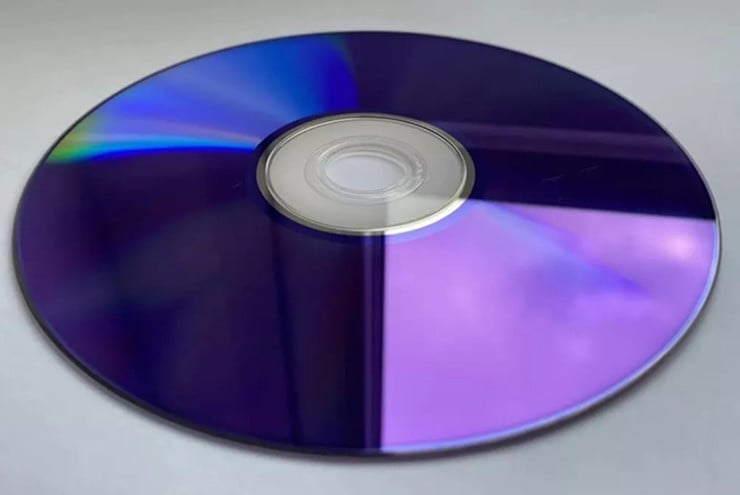 blu-2.png