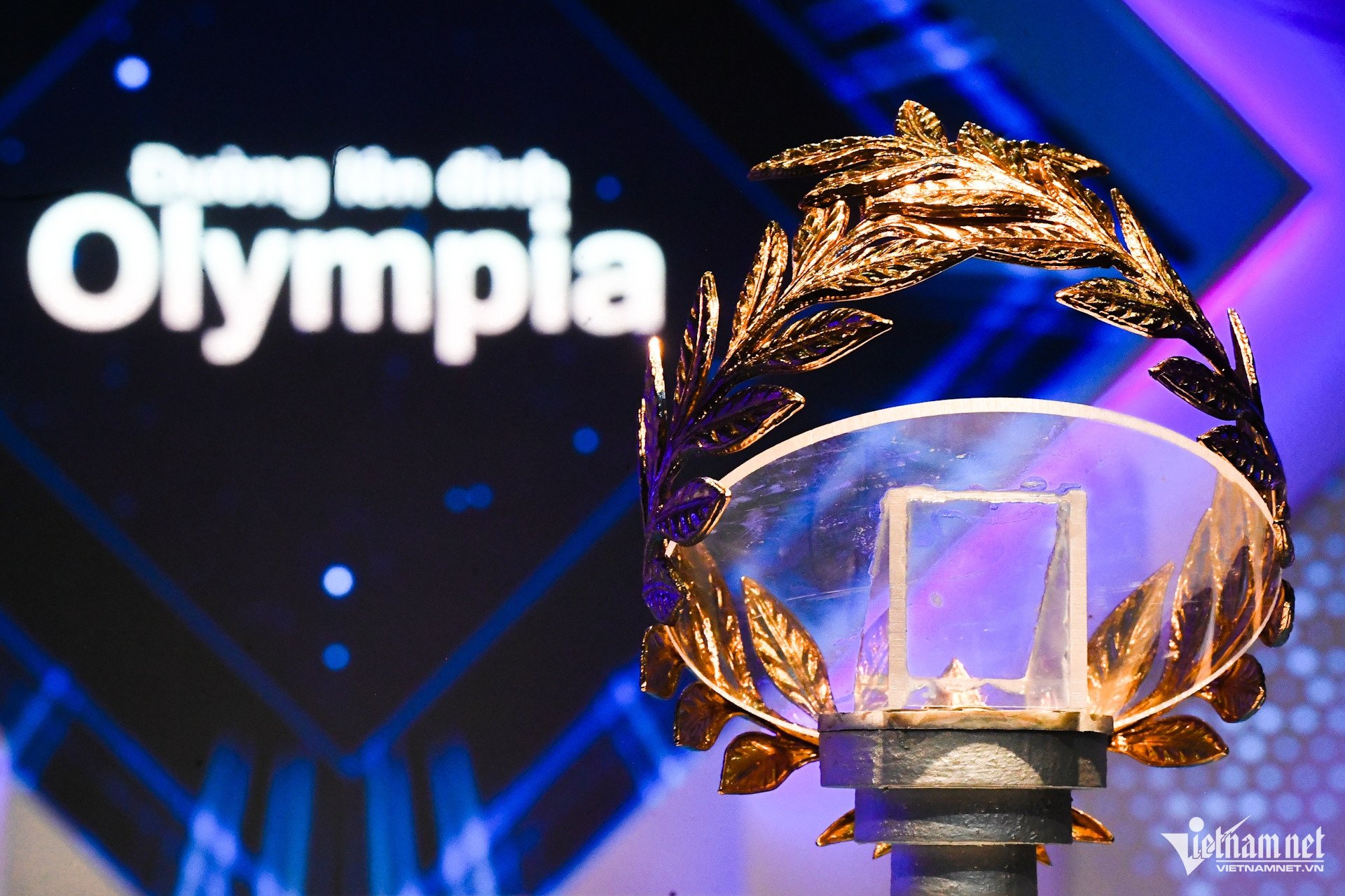 W-Olympia 2025 (21).JPG.jpg