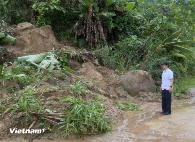 vnp-satlodanang02.jpg