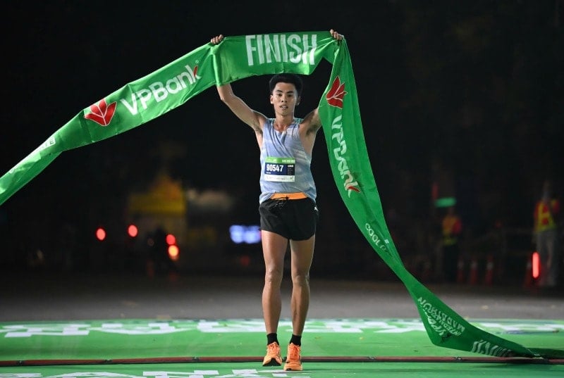26-huynh-anh-khoi.jpeg