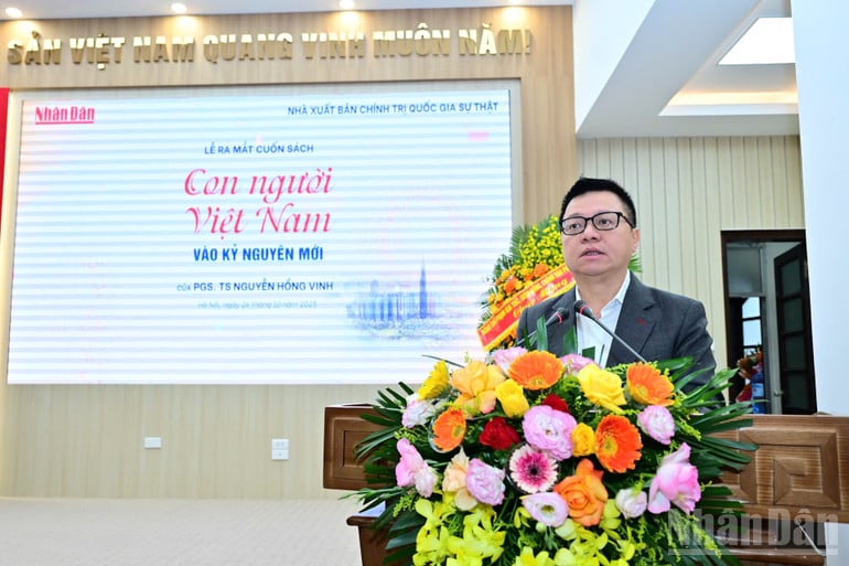 ndo_br_1407850786176014635.jpg