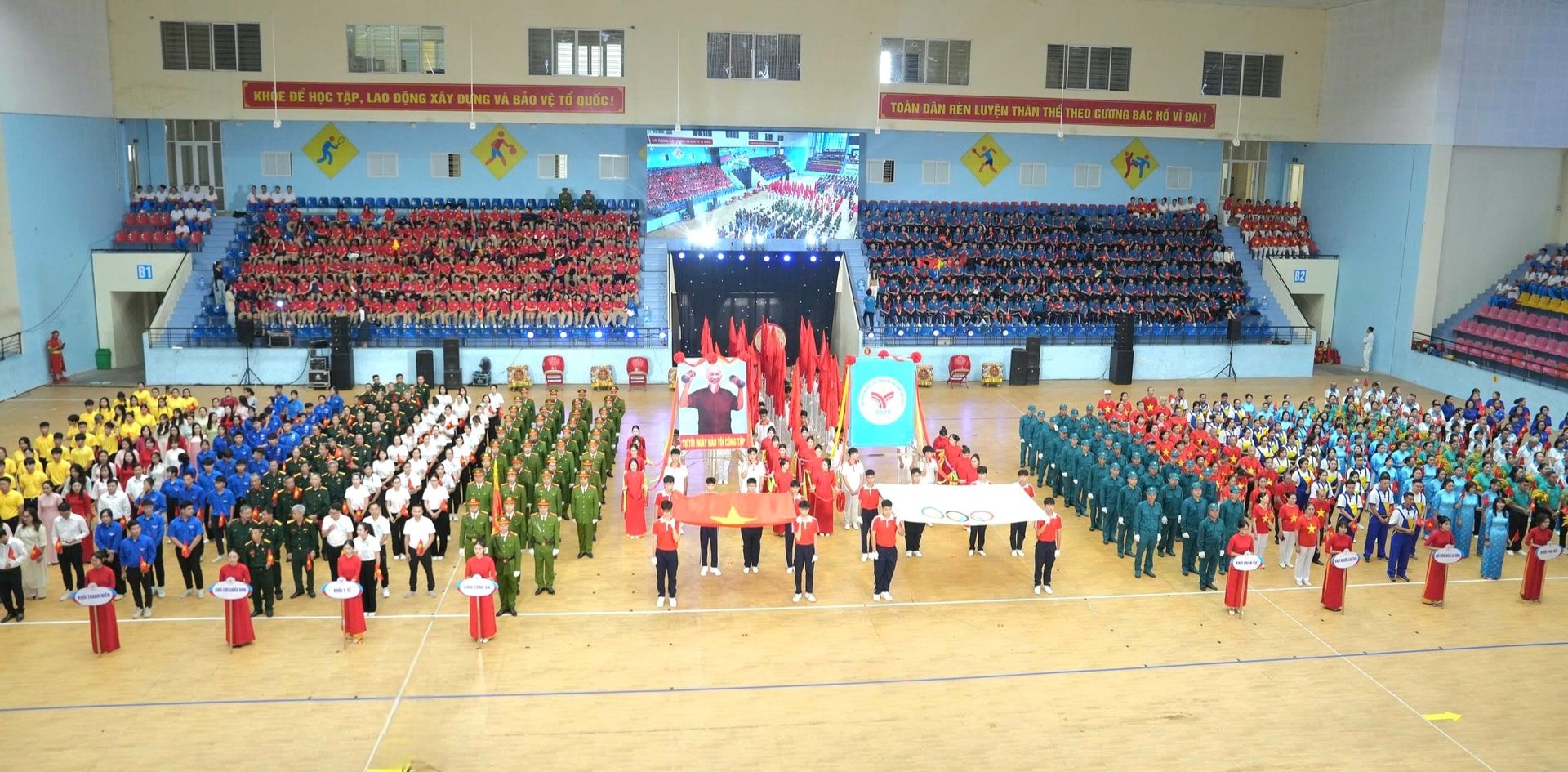 gia-lam5.jpg