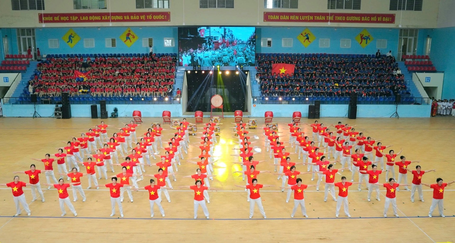 gia-lam24.jpg