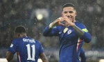 Voorspelling Chelsea vs Sunderland, 21:00 uur 25 oktober: Het momentum blijft behouden