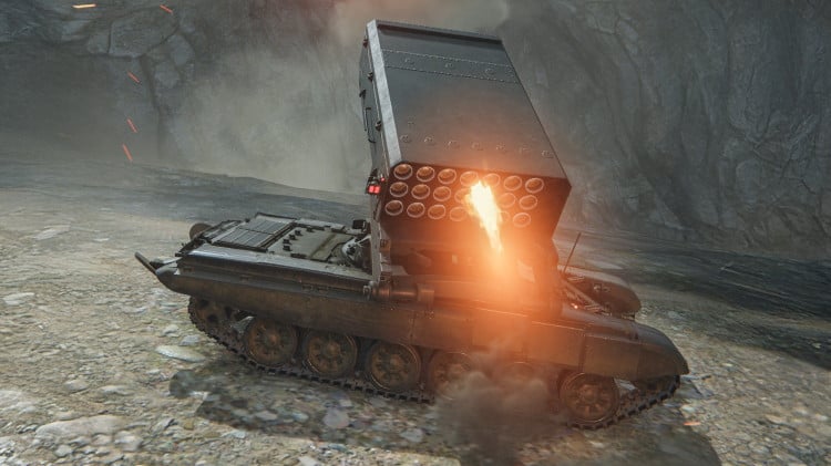 7-1237.jpg