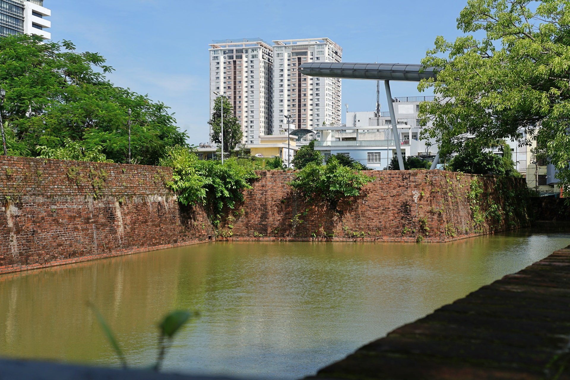son07574.jpg