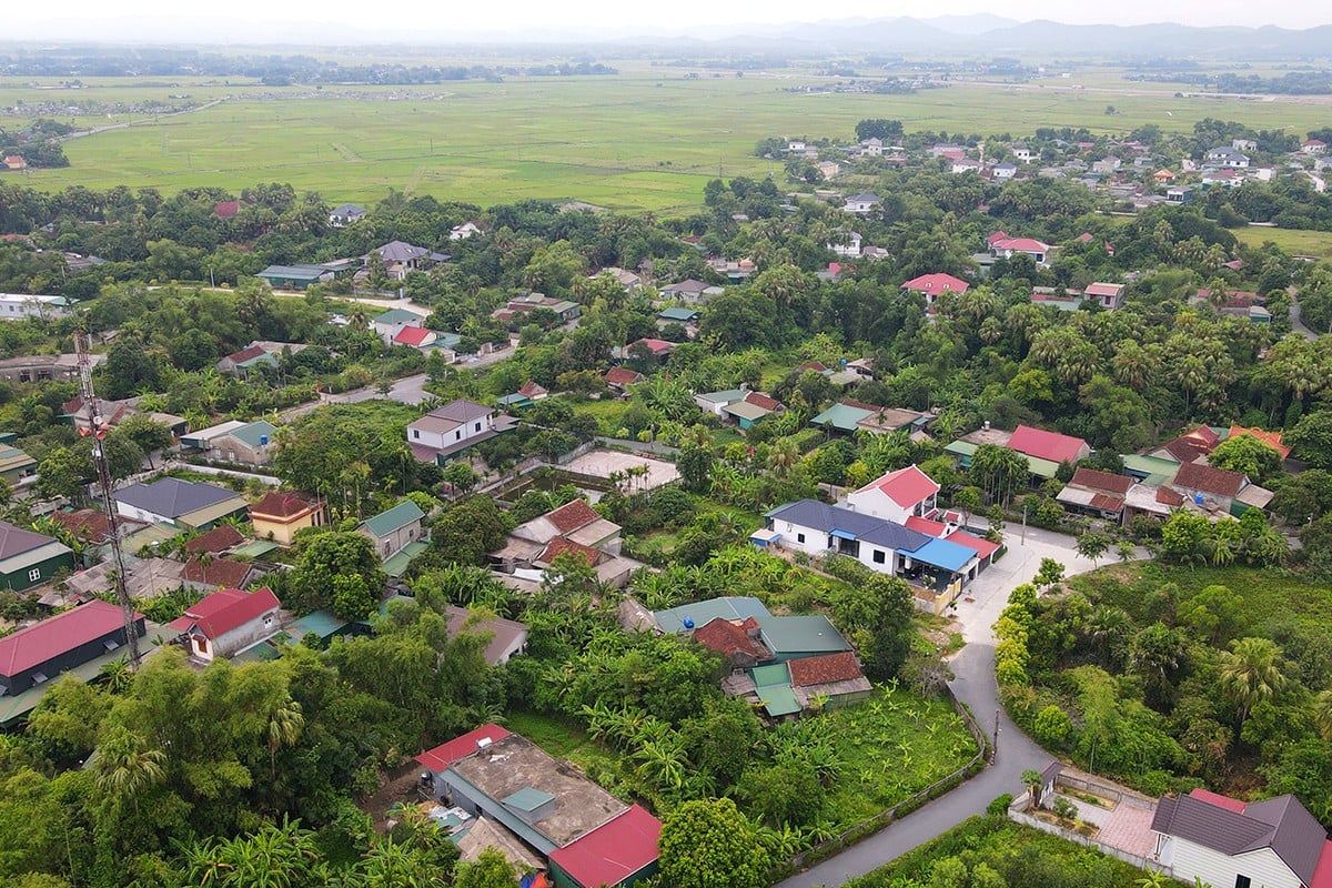cao-toc-bac-nam-01.jpg