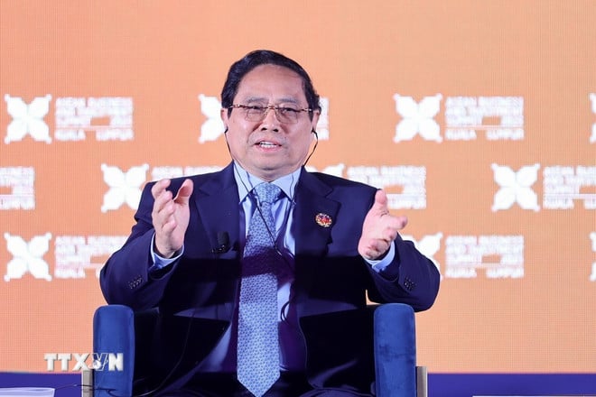 ttxvn-2610-thu-tuong-hoi-nghi-thuong-dinh-kinh-doanh-asean-4.jpg