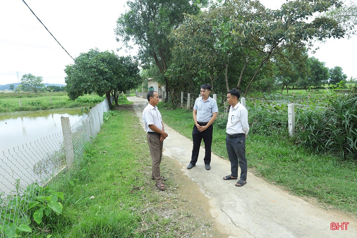 bqbht_br_at-dinh-cu-duong-sat-cao-toc-02a.jpg