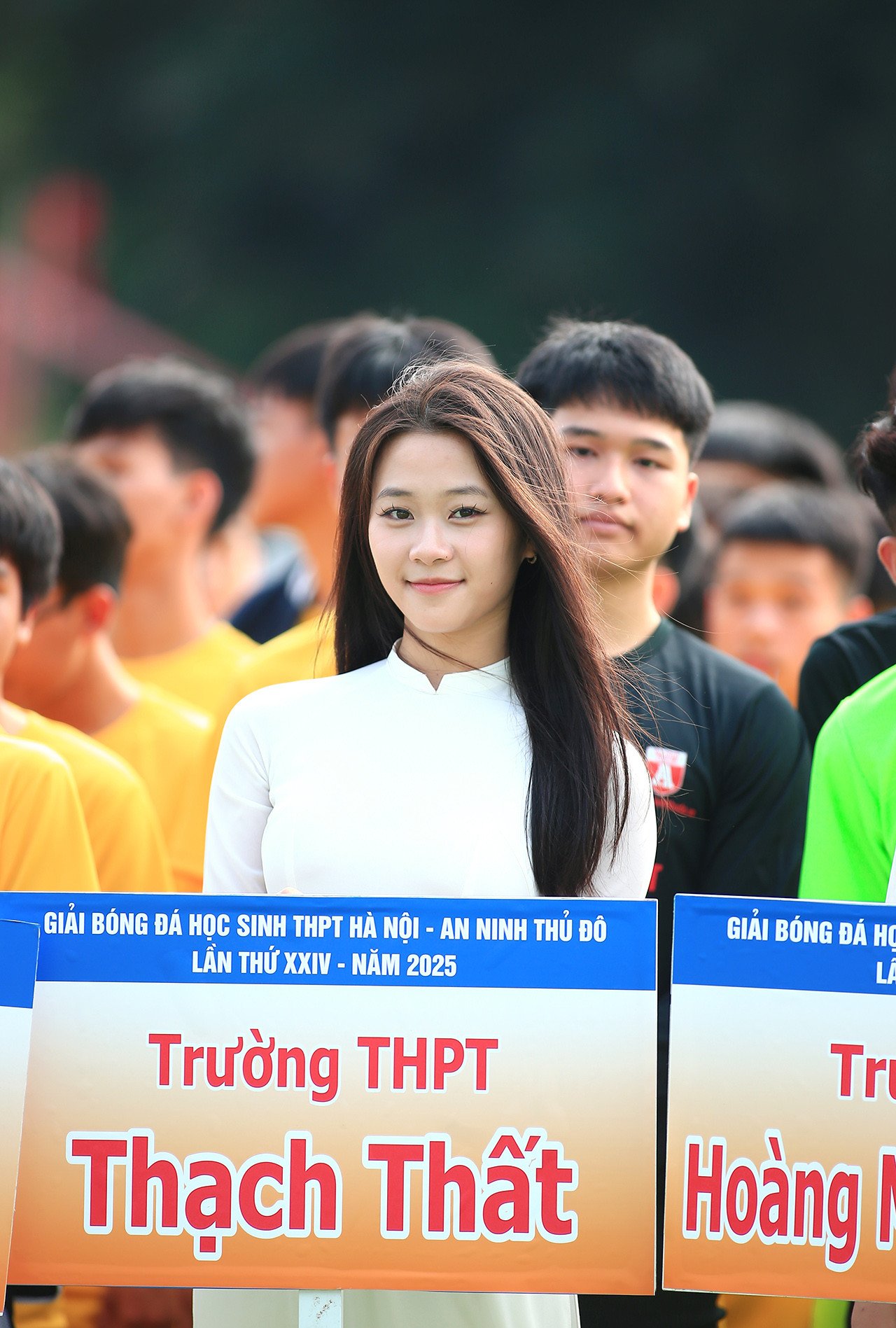 bong da hoc sinh 2.JPG