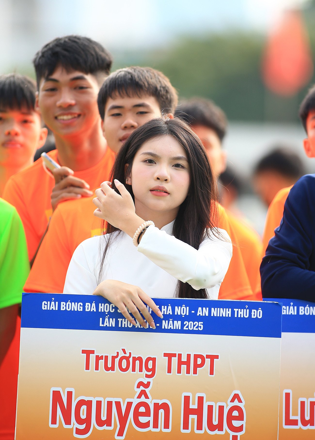 bong da hoc sinh 8.JPG