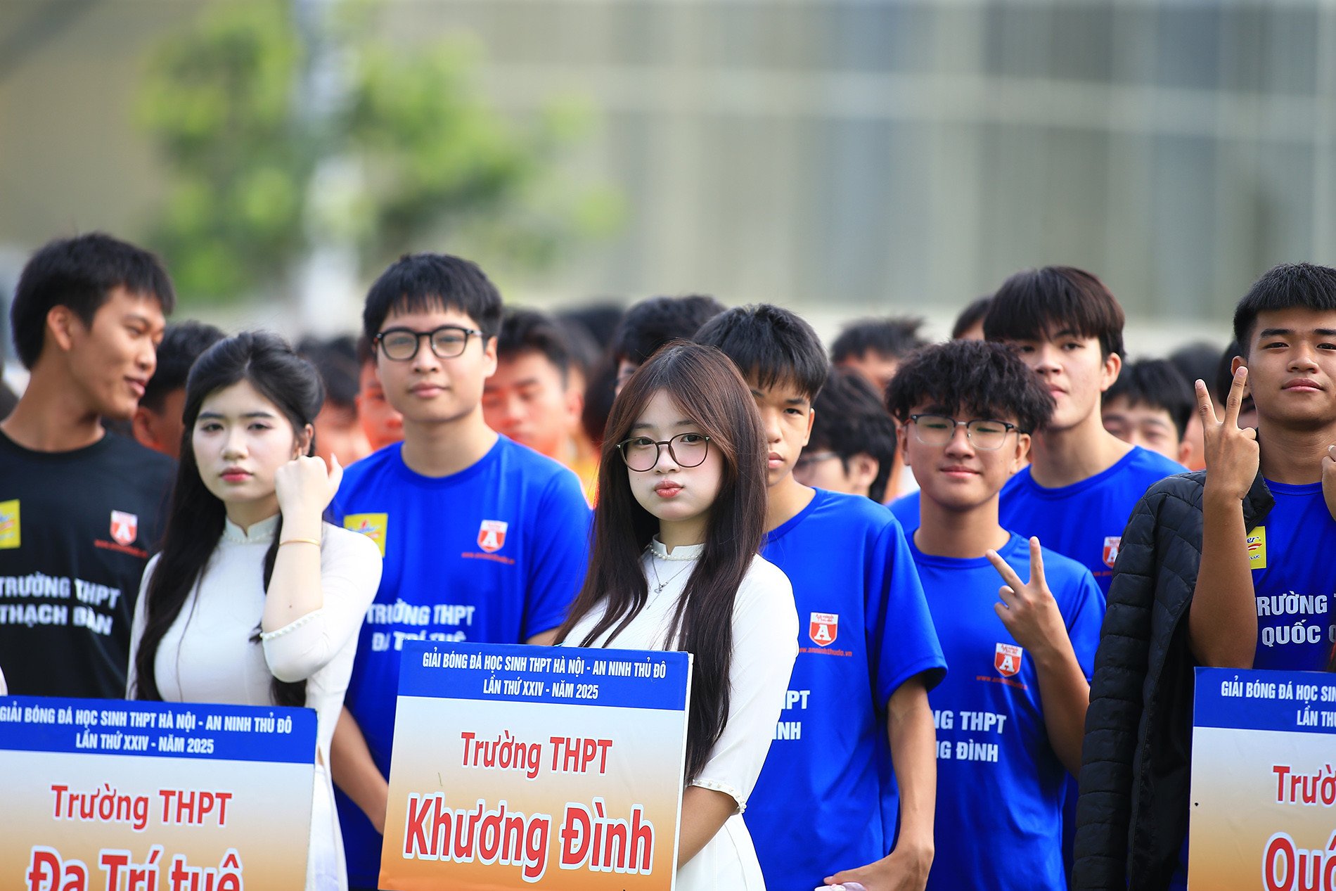 bong da hoc sinh 10.JPG