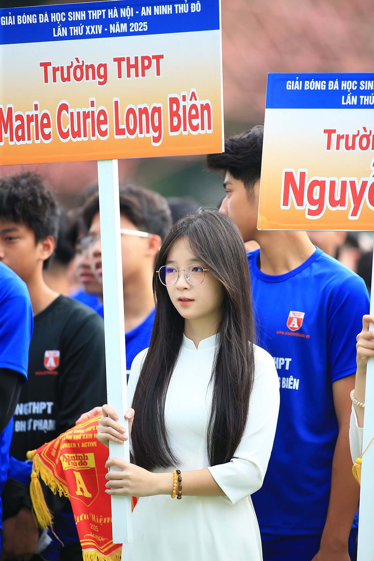 bong da hoc sinh 5.JPG