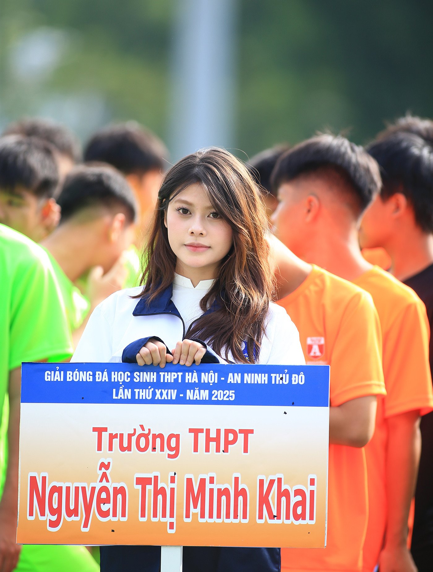 bong da hoc sinh 6.JPG