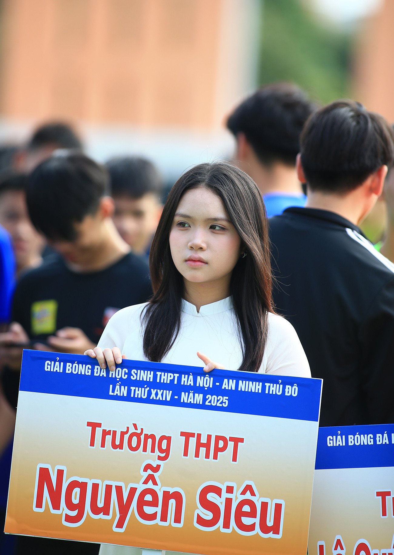 bong da hoc sinh 14.JPG