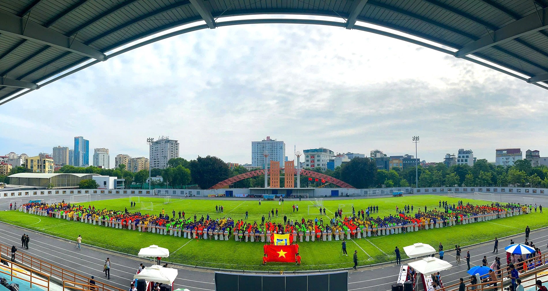 bongda hoc sinh.jpg
