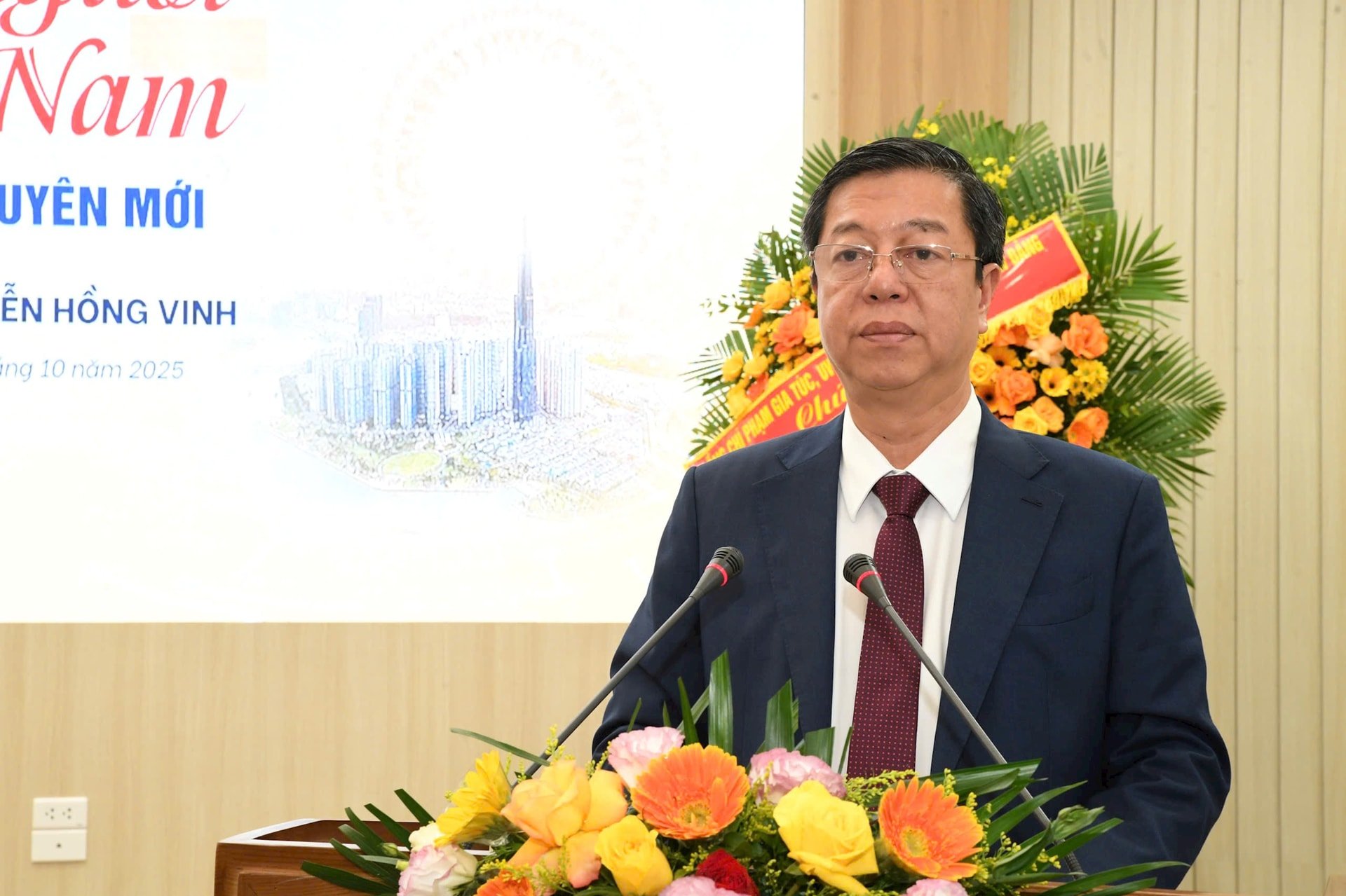 sach-nhv-vu-trong-lam.jpg
