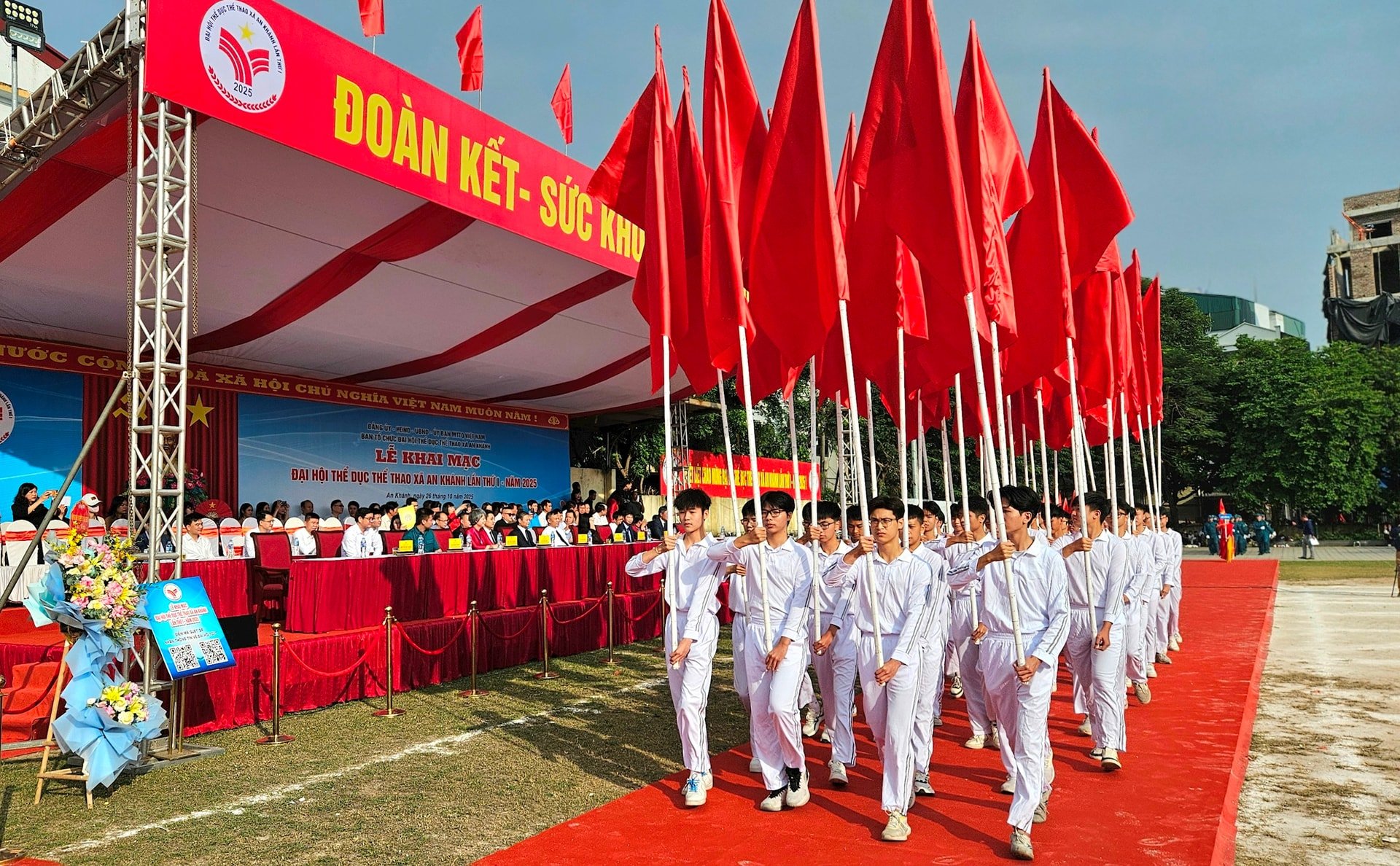 an-khanh(1).jpg