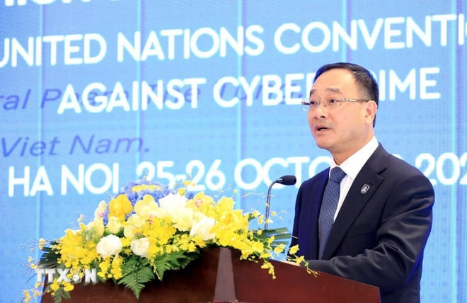 ttxvn-thao-luan-cap-cao-cong-uoc-ha-noi-1.jpg