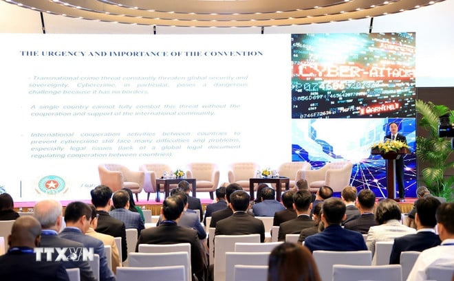 ttxvn-thao-luan-cap-cao-cong-uoc-ha-noi-2.jpg