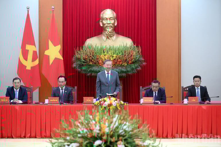 image-2.jpg