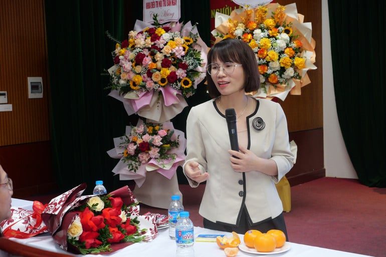 p1155756.jpg