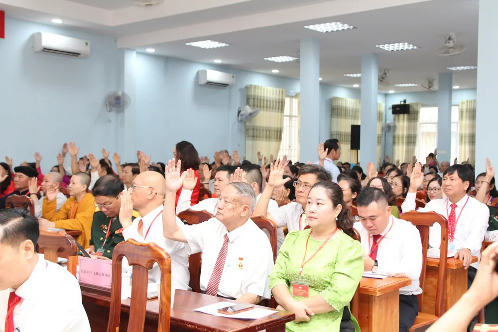 tam thắng 3.jpg