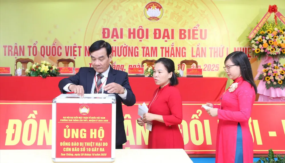 tam thắng 4.jpg