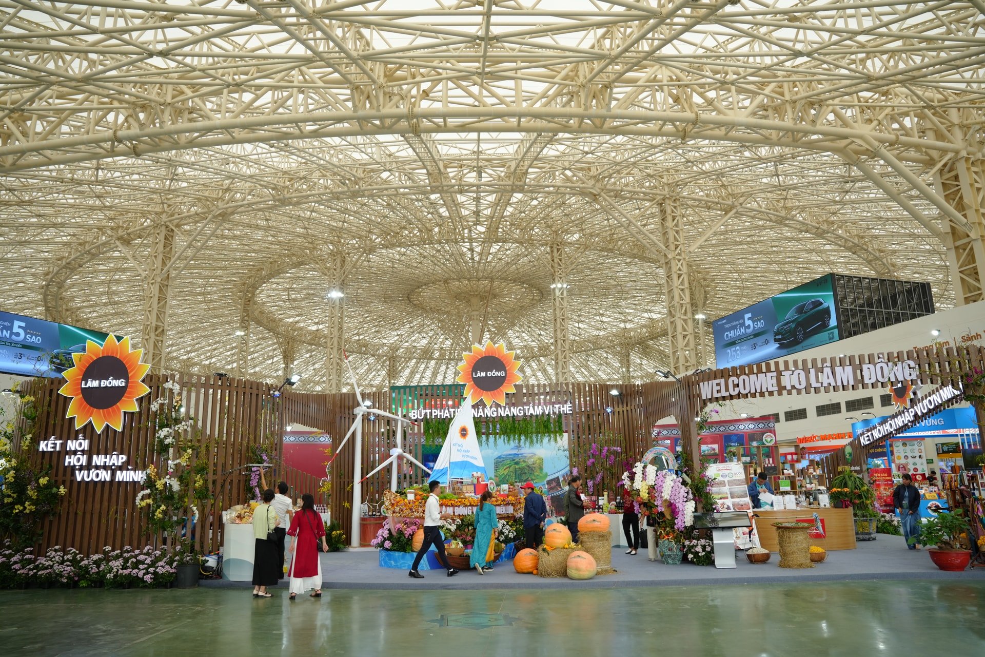 pns00002.jpg