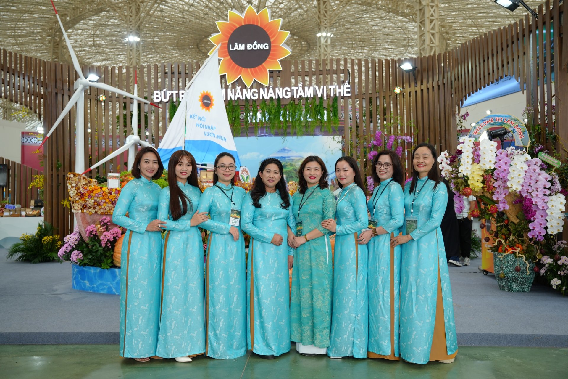 pns00081.jpg