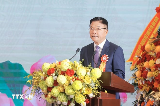 ttxvn-ptt-phat-bieu.jpg