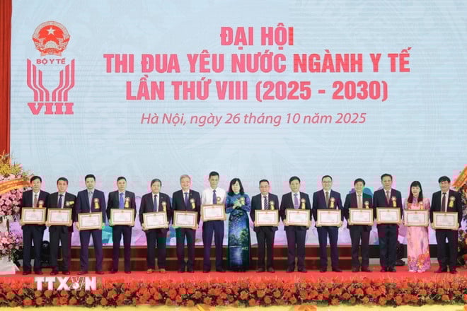 ttxvn-ca-nhan.jpg