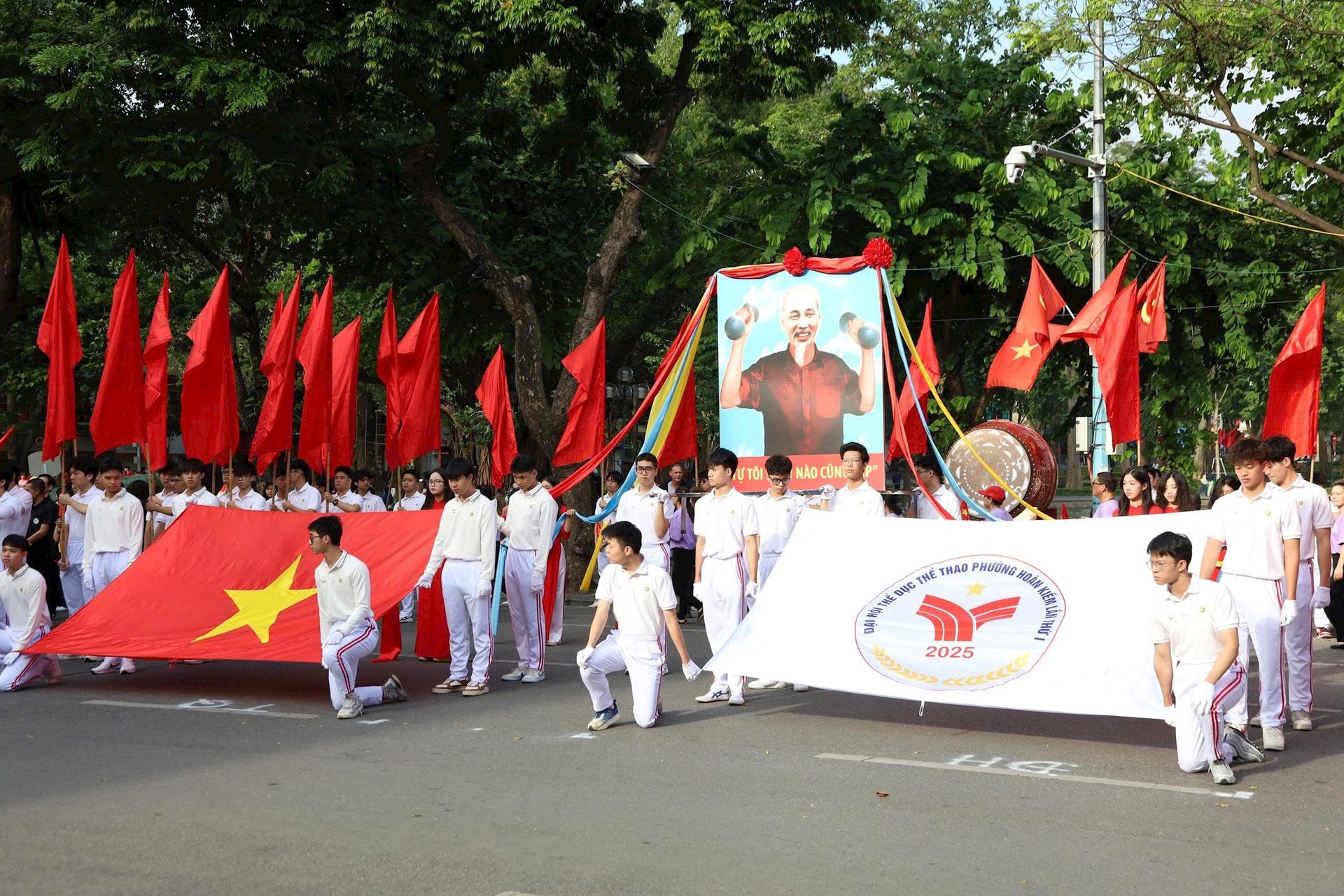 hk-qc-1(1).jpg