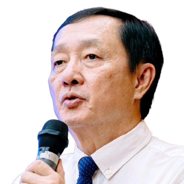 Ứng dụng AI trong dạy học ra sao? - Kỳ cuối: Đề xuất nhiều giải pháp - Ảnh 3.