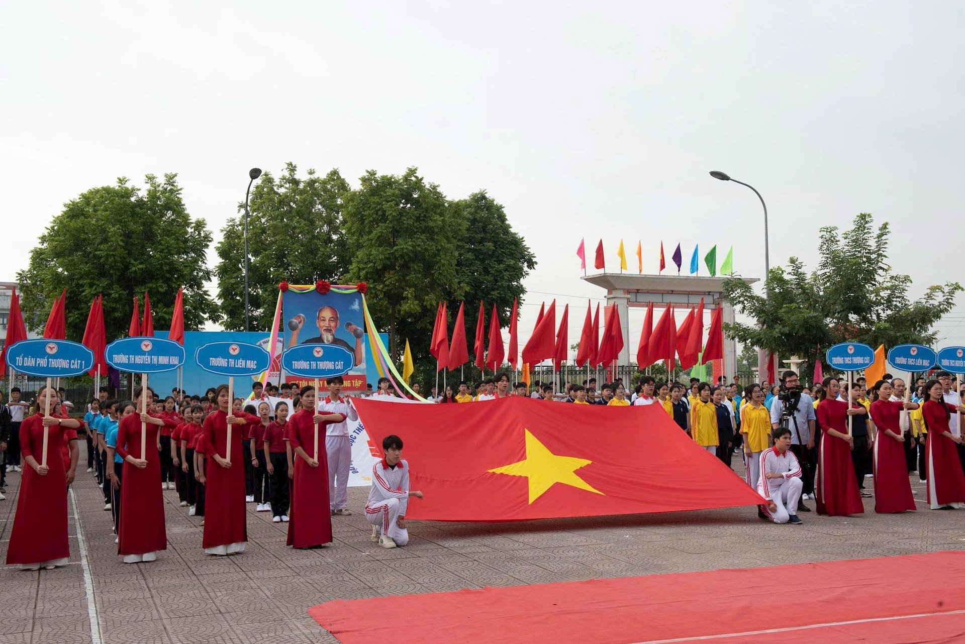 26-dh-thuong-cat.jpg