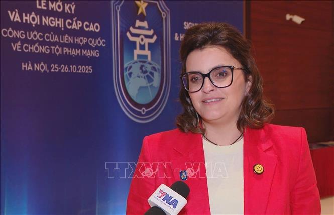Λεζάντα φωτογραφίας